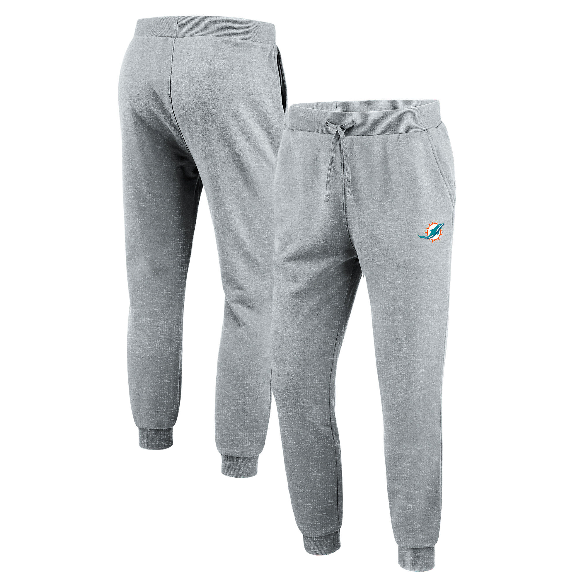 Miami Dolphins Primary Logo Jogger - Herren Image