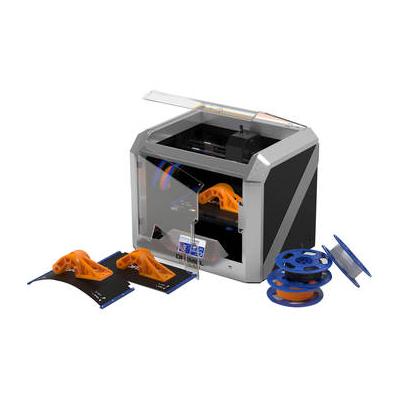 Dremel 3D Digilab 3D40 FLEX 3D Printer 3D40-FLX-01