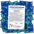 Rilaco *Joy* 1000 pz Preservativi