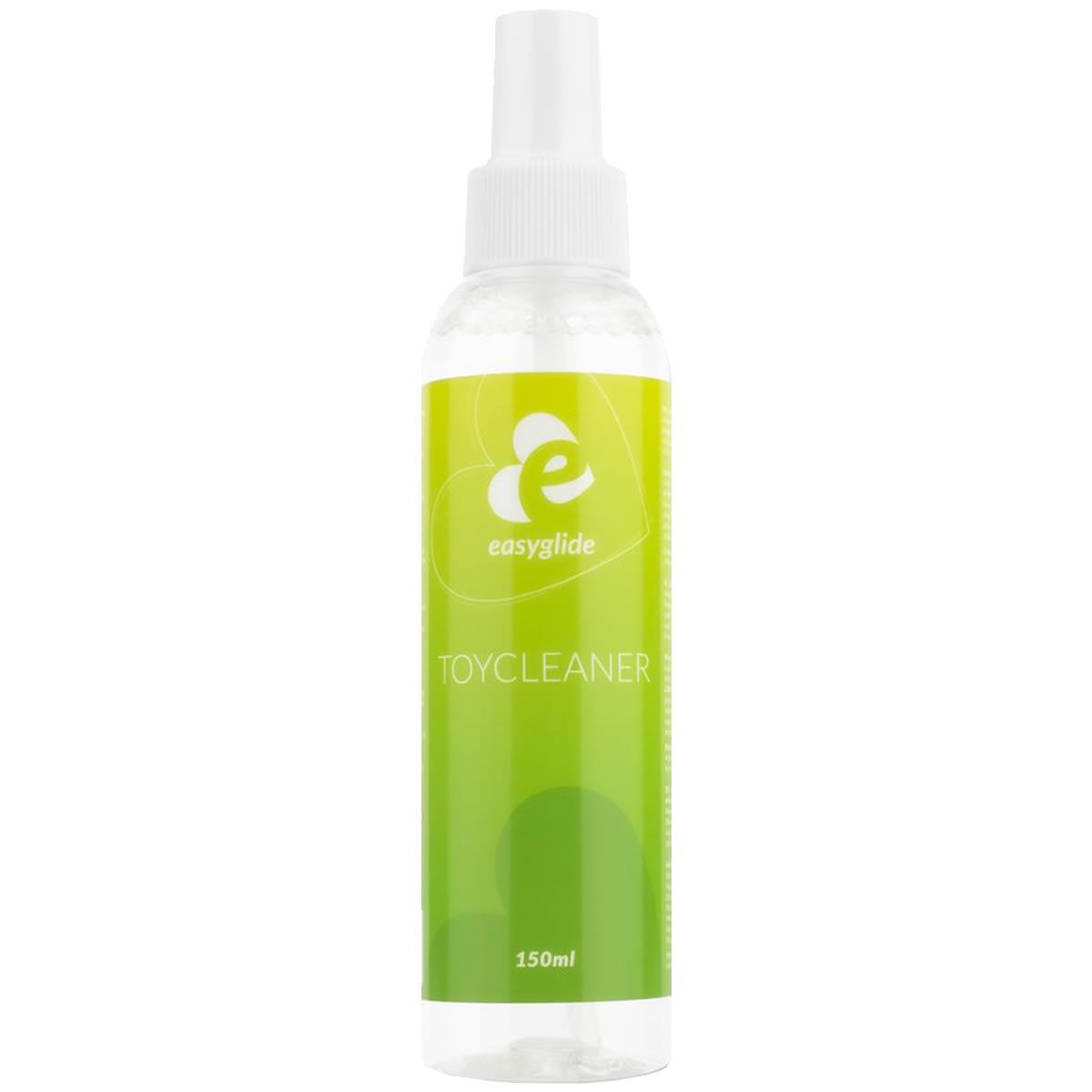 EasyGlide *Toycleaner* 0,15 l Fluido
