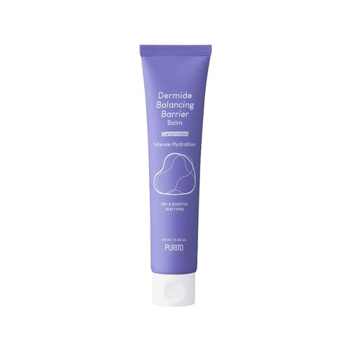 PURITO - Gesichtscreme 60 ml