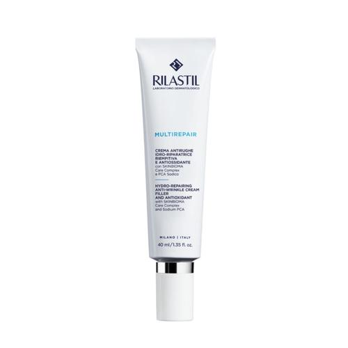 Rilastil - Anti-Aging-Gesichtspflege 40 ml