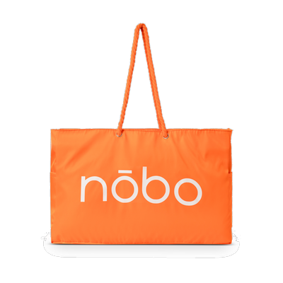 NOBO - Waschtasche 'DREAM' Reisetaschen 1 ct Damen (64.99 € / 1 ct) Image