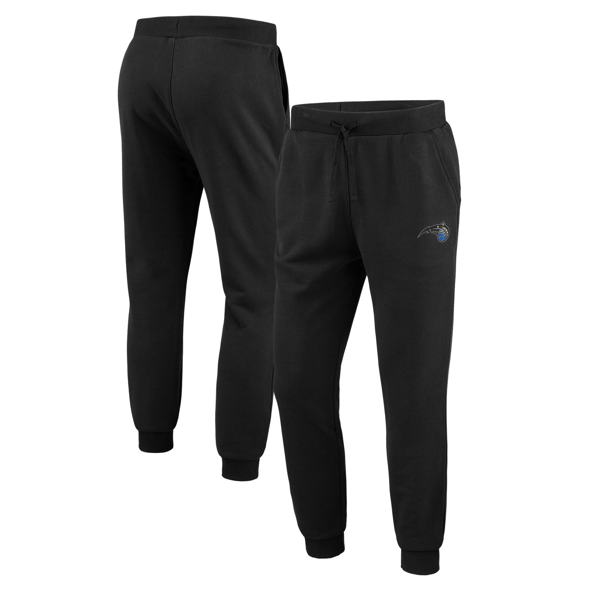Jogging avec logo principal Orlando Magic - Homme - Homme Taille: XL