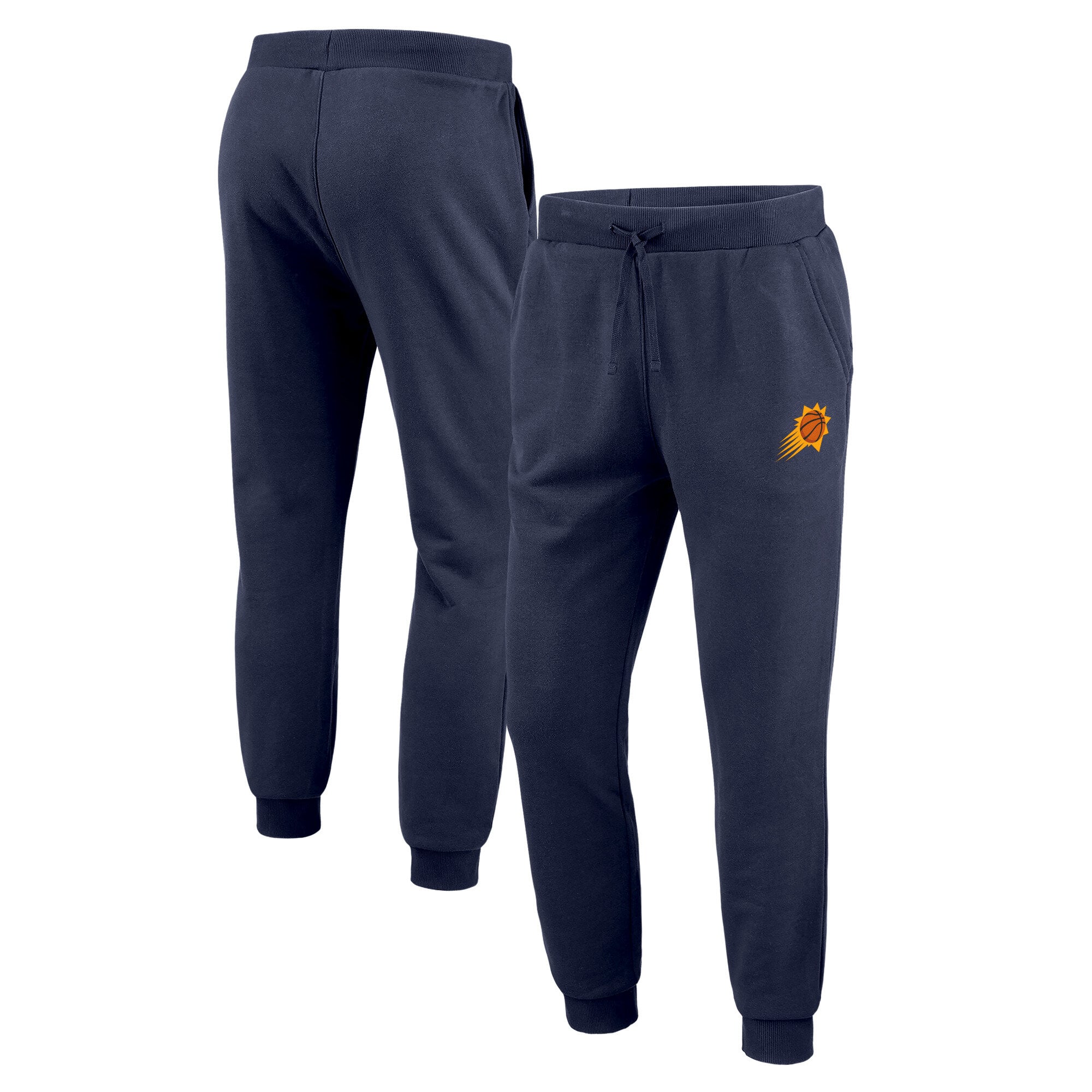 Jogging avec logo principal des Phoenix Suns - Hommes - Homme Taille: 2XL