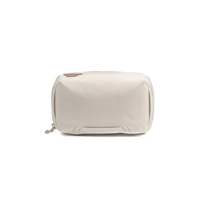 Peak Design Tech Pouch Regular Bone BTP-BO-3
