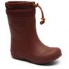 Bisgaard - Kid's Thermo - Gummistiefel 37 | EU 37 braun/rot