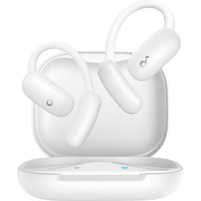 Anker Soundcore Aerofit 2- White