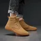 Männer Breite Zehe Barfuß Schuhe Unisex Null Tropfen Minimalistischen Schuhe Trail Running Klettern Turnschuhe Outdoor Männliche Training Schuhe