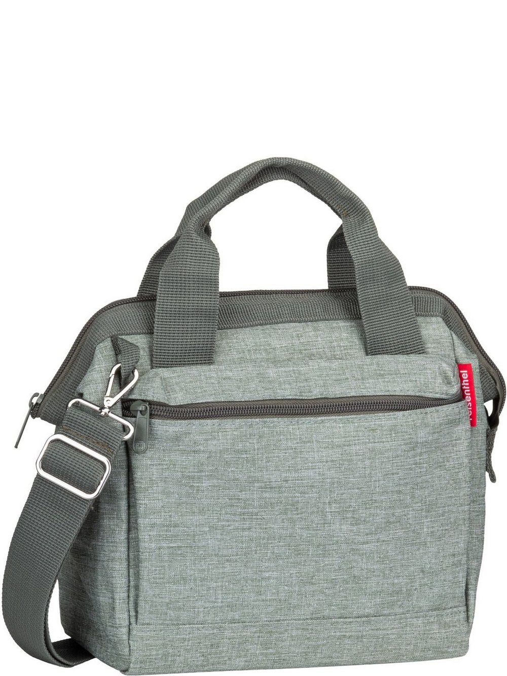 reisenthel Handtasche Damen grün, ONE SIZE Image