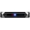 Waves SuperRack LiveBox Dant B-Stock