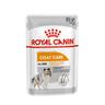 Royal Canin Care Nutrition CCN Coat Care pour chien – 12 x 85 g