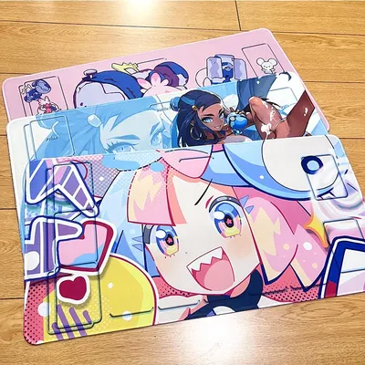 Card image cap