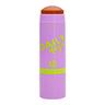 Daily Dose - Blush in stick 7 g Oro rosa unisex