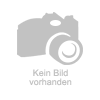 Amazon Essentials Disney | Marvel | Star Wars Jungen Polarfleece-Jacke mit durchgehendem Reißverschluss und Stehkragen, Star Wars, 9 Jahre