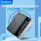 ORICO 3,5 Zoll SATA Festplattengehäuse NAS Netzwerk HDD Aufbewahrungsbox USB C HD Disk Externes Gehäuse Gehäuse Personal Cloud Server