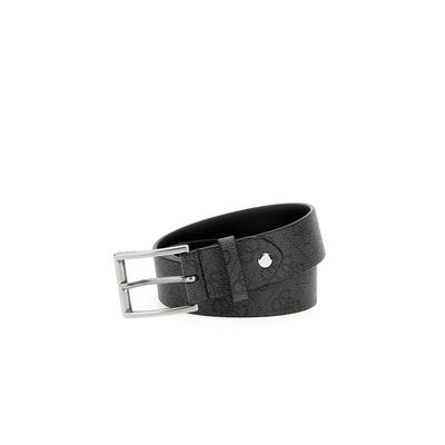 Guess Herren Gürtel classic 4g Image