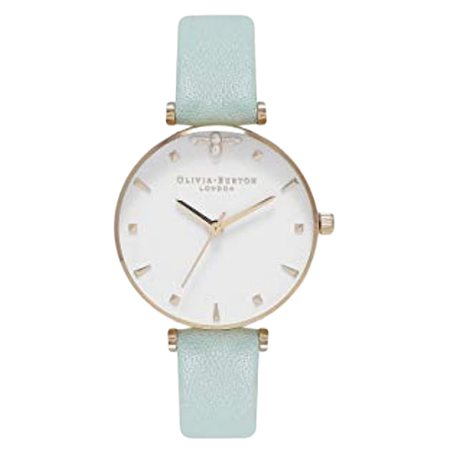 Damenuhr Olivia Burton OB16AM143 (Ø 30 mm) Image