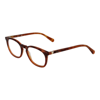 Guess Brille GU50053 053 51