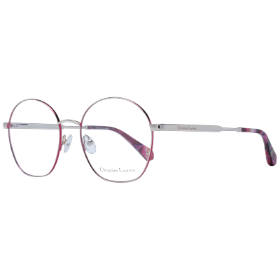 Christian Lacroix Brille CL3074 225 53