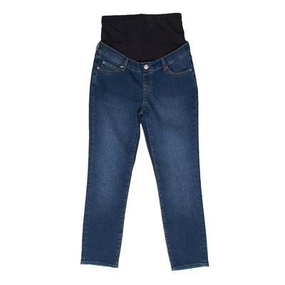 Umstandsjeans 795462 Damen Image