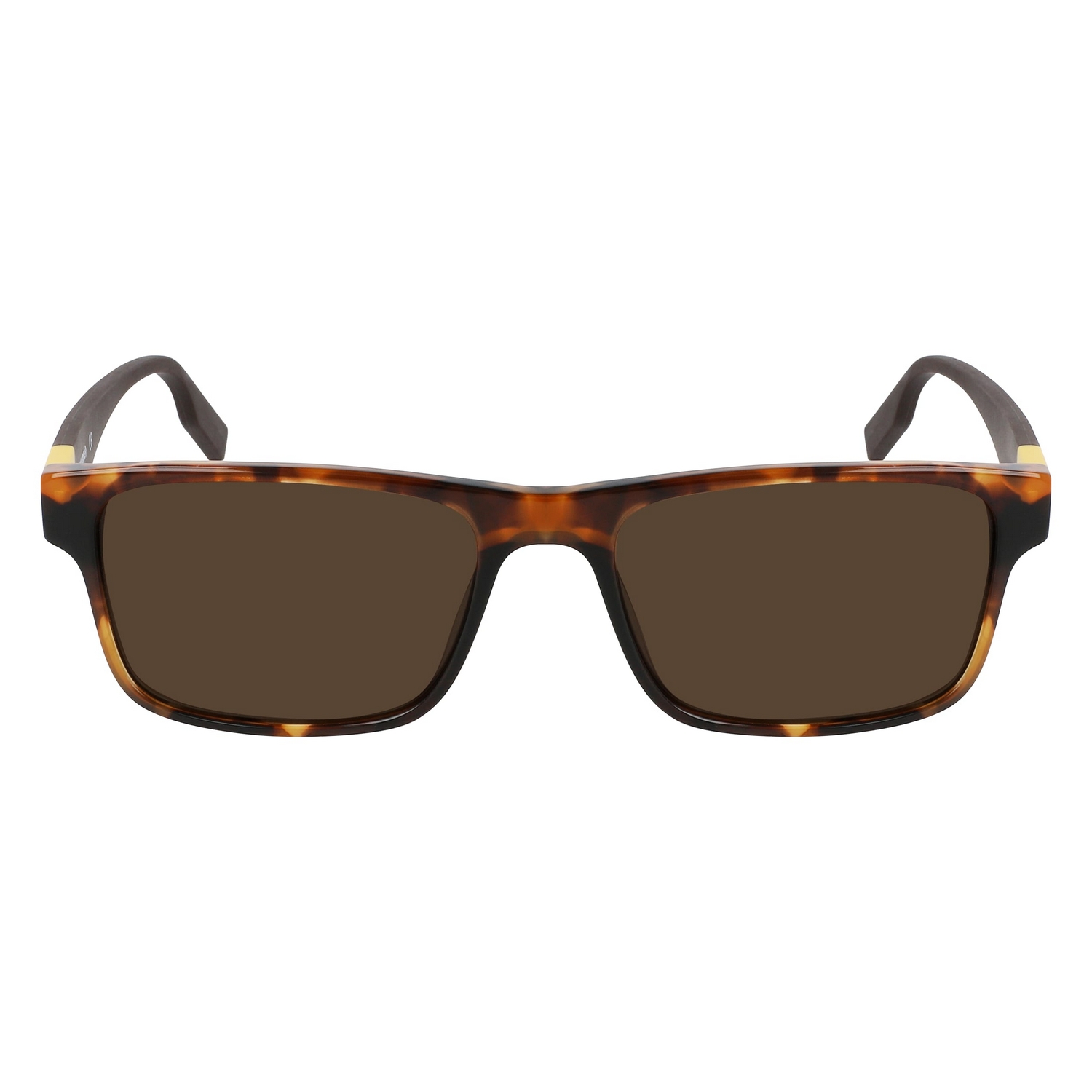 Converse Herren-Sonnenbrillen 55/17/145 mm Acetat Image