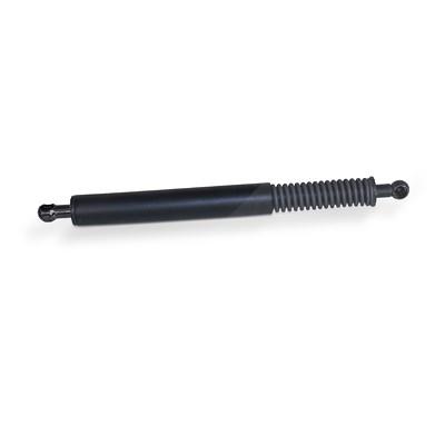 Bestprice Gasfeder Heckklappe hinten links [Hersteller-Nr. 40985159] für Mercedes-Benz Image