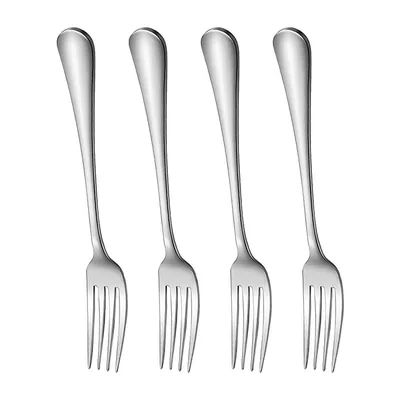 Flatware