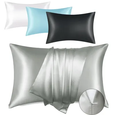 Pillowcases+Pillow+Shams