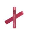 ETUDE - ETUDE Fixing Tint #11 Rose Blending Lipgloss 4 g