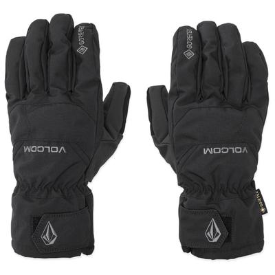 Volcom - CP2 GORE-TEX Glove - Handschuhe Gr Unisex M schwarz Image