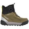 Viking - Kid's Expower Warm GTX Boa - Winterschuhe 34 | EU 34 oliv/schwarz
