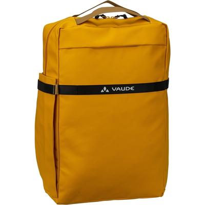 Vaude - Fahrradtasche Mineo Transformer Backpack 20 Sporttaschen 1 ct Gelb