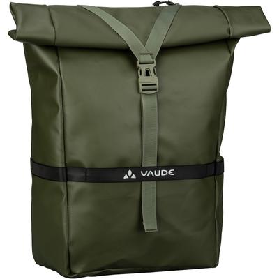 Vaude - Kurierrucksack Mineo Backpack 23 Rucksäcke 1 ct Grau