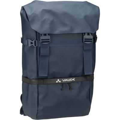 Vaude - Kurierrucksack Mineo Backpack 30 Rucksäcke 1 ct Schwarz