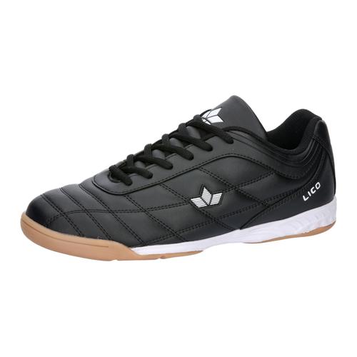 Hallenschuh LICO 
