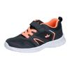 Sneaker LICO "Freizeitschuh Skip VS", Kinder, Gr. 31, blau, Synthetik, Schuhe