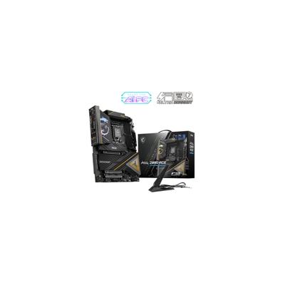 MSI Mainboard "MEG Z890 ACE", eh13, B:29,00cm H:9,00cm T:35,00cm, Mainboards