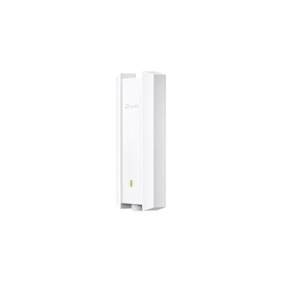 TP-LINK Reichweitenverstärker "EAP623-Outdoor HD" Router eh13