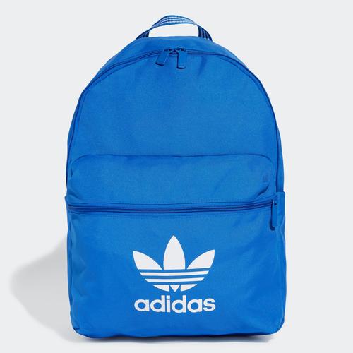 Rucksack ADIDAS ORIGINALS 