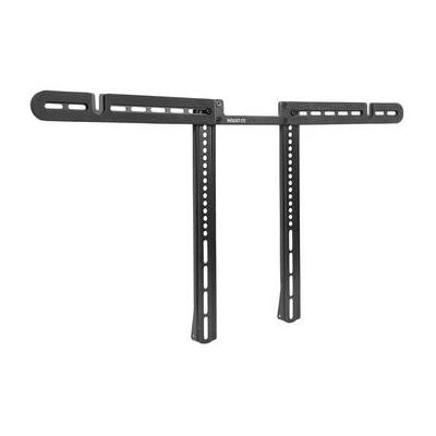 Mount-It! MI-SB52 Sonos Arc Soundbar TV Mounting Bracket MI-SB52
