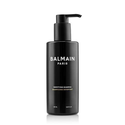 Balmain Hair Couture - Homme Bodyfying Shampoo 250 ml Herren