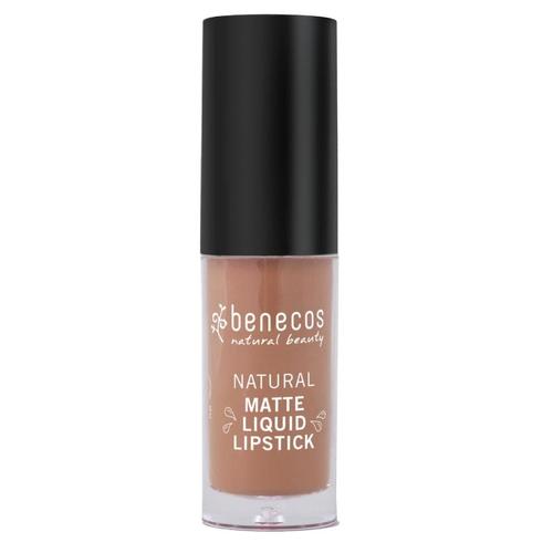 benecos - Lippenstifte 5 ml