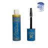 Boho Green Make-Up - Definition Mascara 6 ml