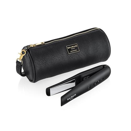 Balmain Hair Couture - HC Cordless Straightener Glätteisen 1 ct