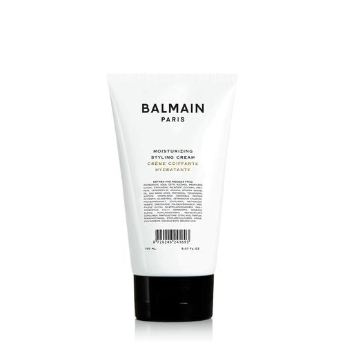 Balmain Hair Couture - Moisturizing Styling Cream Haarwachs 150 ml