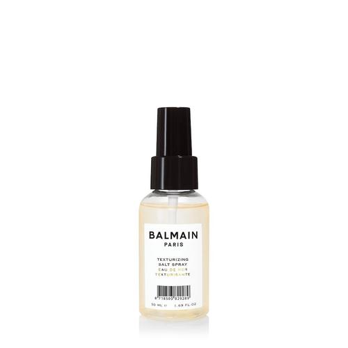 Balmain Hair Couture - HC Texturizing Salt Spray Stylingsprays 50 ml