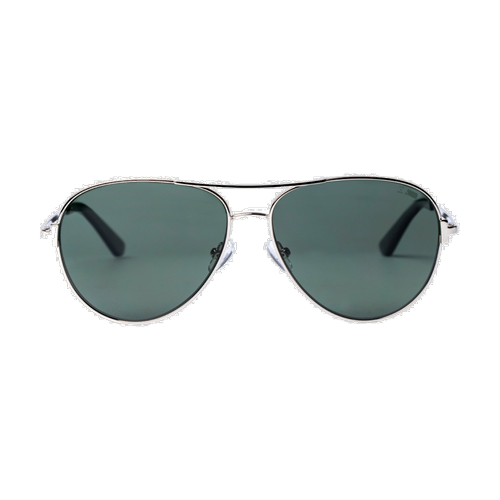 SOHO COPENHAGEN - Sonnenbrille Soho Air Sonnenbrillen 1 ct