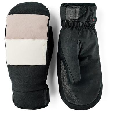 Hestra - CZone Frame Mitt - Handschuhe Gr 6 schwarz Image