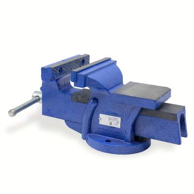 TEMU Vice 150 Mm For Vice Vice Image